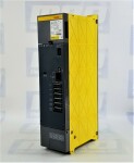 FANUC A06B-6079-H304